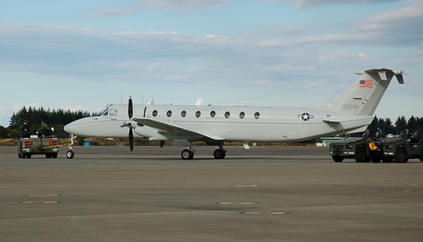 IRU01.jpg