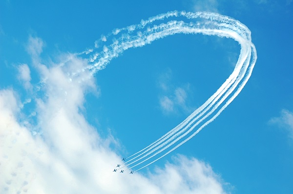 IRU03.jpg