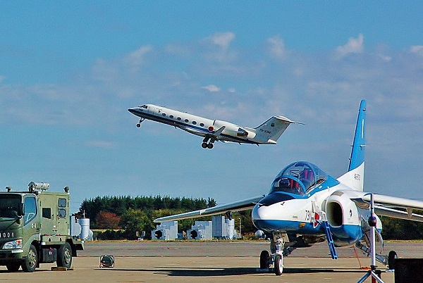 IRU04.jpg