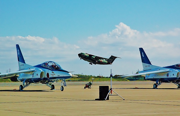 IRU05.jpg