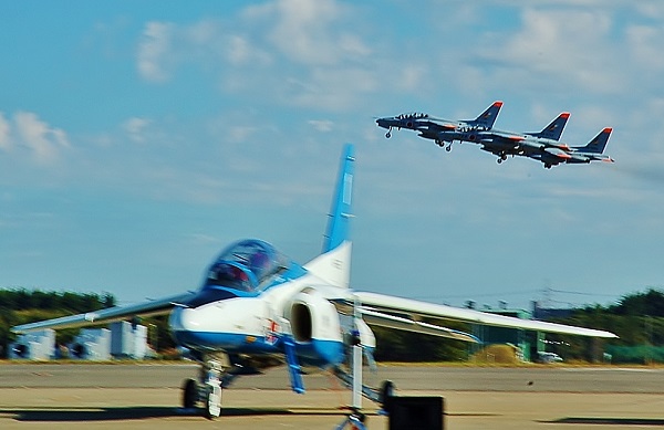 IRU06.jpg