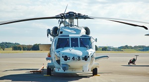 IRU07.jpg