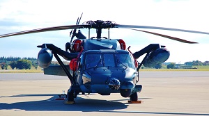 IRU08.jpg