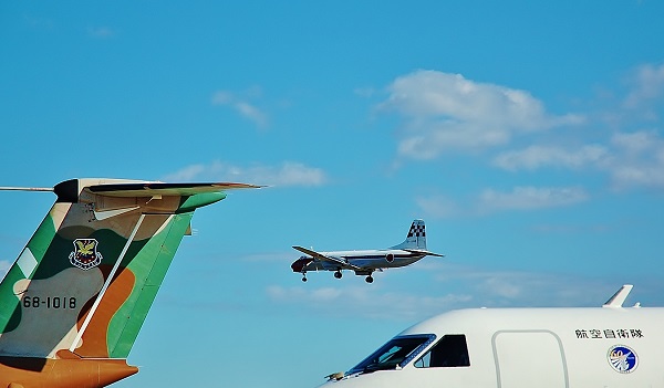IRU09.jpg
