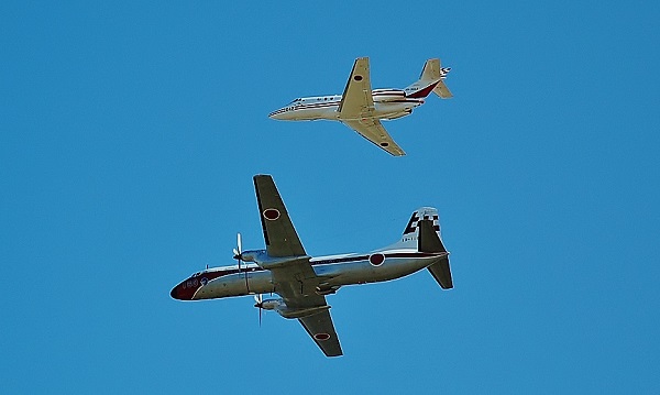 IRU11.jpg