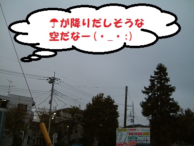 J01.jpg