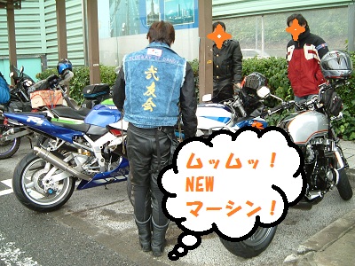 J02.jpg