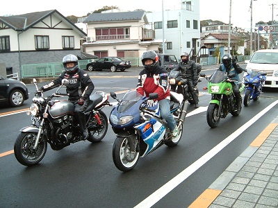 J04.jpg