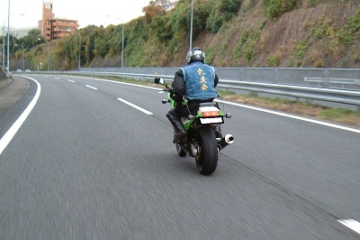 J05.jpg