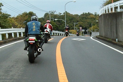 J06.jpg