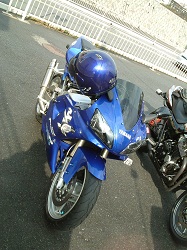 J10.jpg