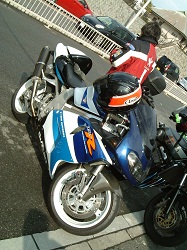 J12.jpg
