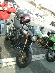 J13.jpg