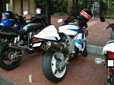 J15.jpg