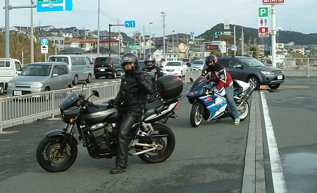 J26.jpg