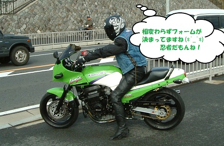 J27.jpg