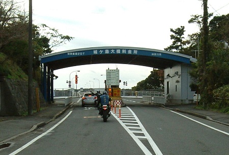 J30.jpg
