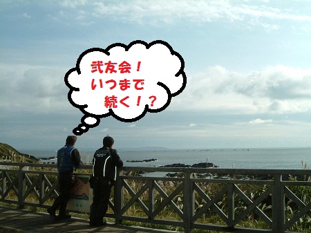 J31.jpg