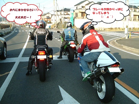 J34.jpg
