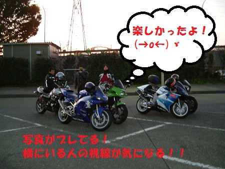 J37.jpg