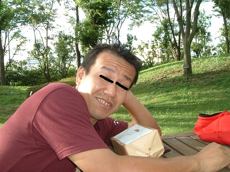 KEI01.jpg