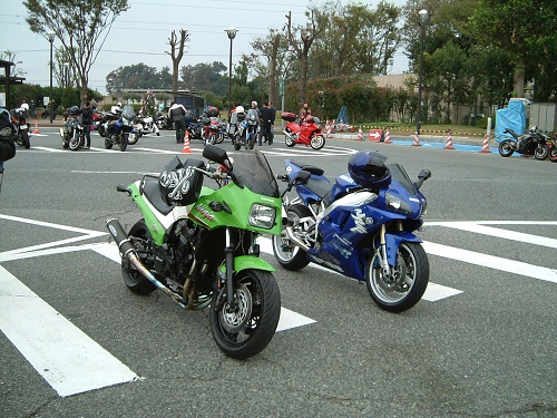 N1.jpg