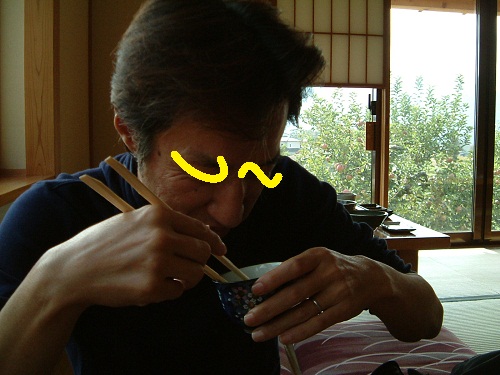 N10.jpg
