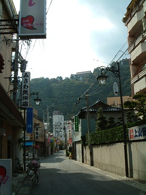 N13.jpg