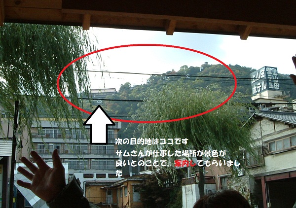 N15.jpg