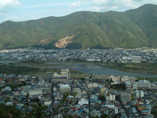 N17.jpg