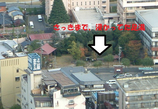 N18.jpg