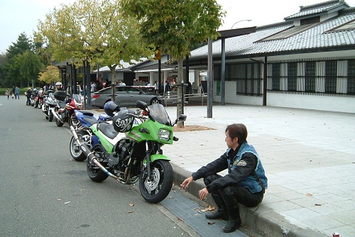 N2.jpg
