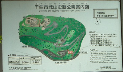 N20.jpg