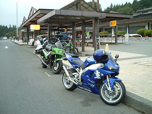 N21.jpg