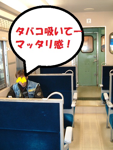 N22.jpg