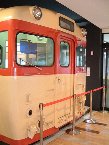 N23.jpg