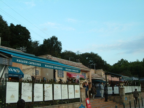 N25.jpg