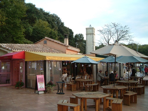 N26.jpg