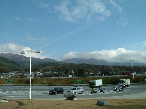 N5.jpg