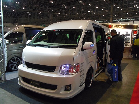 OS-01.jpg