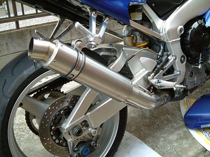 S-K2.jpg