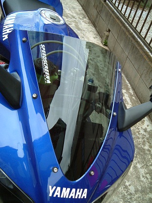 S-K3.jpg