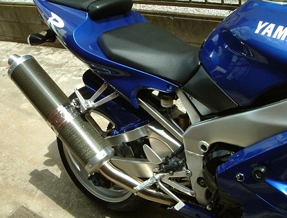 S-K4.jpg