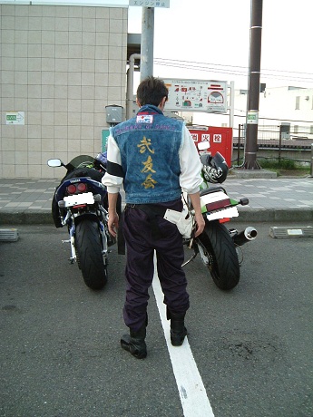 SAM01.jpg