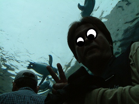 SCF00021.jpg