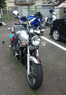 SH3D0164.jpg