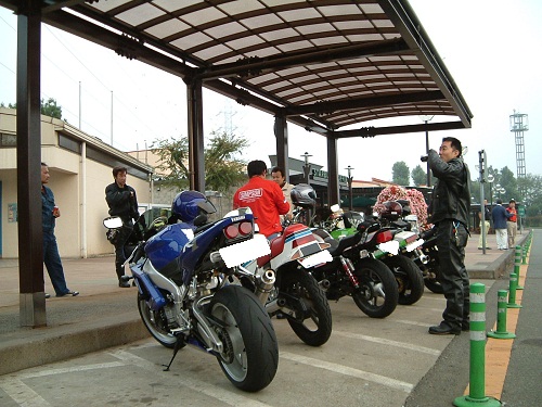 TAI01.jpg