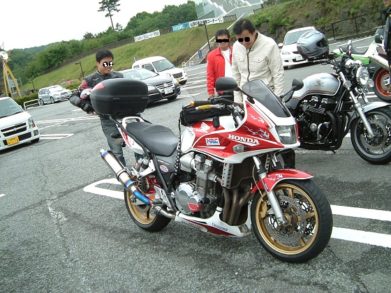 TBSK-2.jpg