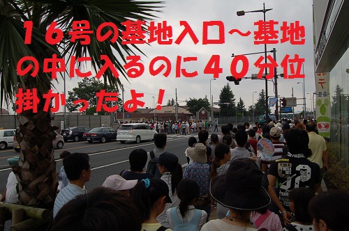 Y01.jpg