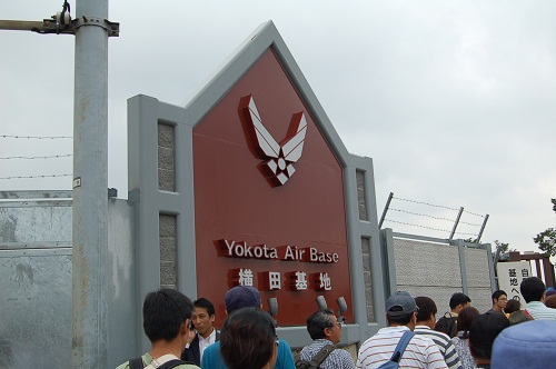 Y02.jpg